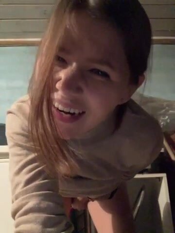 Онлайн-эровидеочат с MyLittlegi на BongaCams 2022-09-12 14_54