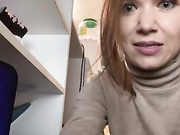 Онлайн-эровидеочат с MyLittlegi на BongaCams 2022-09-12 15_09