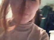 Онлайн-эровидеочат с MyLittlegi на BongaCams 2022-09-12 15_09