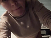 Онлайн-эровидеочат с MyLittlegi на BongaCams 2022-09-12 15_09