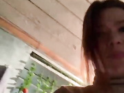Онлайн-эровидеочат с MyLittlegi на BongaCams 2022-09-12 15_09