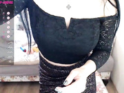 Онлайн-эровидеочат с Sestrichka на BongaCams 2022-09-20 14_37