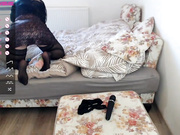 Онлайн-эровидеочат с Sestrichka на BongaCams 2022-09-20 14_37