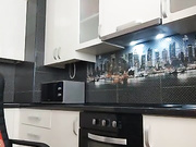 Онлайн-эровидеочат с -TROPIcANNA- на BongaCams 2022-10-28 12_27