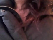 Онлайн-эровидеочат с WetTigress на BongaCams 2022-09-18 19_16