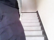 Онлайн-эровидеочат с WetTigress на BongaCams 2022-09-18 19_16