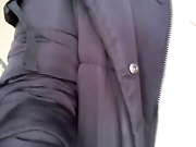 Онлайн-эровидеочат с WetTigress на BongaCams 2022-09-18 19_16