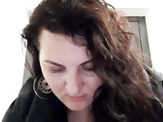 Онлайн-эровидеочат с WetTigress на BongaCams 2022-09-18 19_16