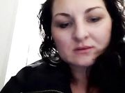 Онлайн-эровидеочат с WetTigress на BongaCams 2022-09-18 19_16