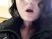 Онлайн-эровидеочат с WetTigress на BongaCams 2022-09-18 19_16