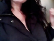 Онлайн-эровидеочат с WetTigress на BongaCams 2022-09-18 19_16