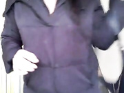 Онлайн-эровидеочат с WetTigress на BongaCams 2022-09-18 19_16