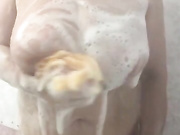 Онлайн-эровидеочат с -woman- на BongaCams 2022-10-28 12_20