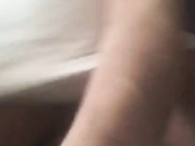 Онлайн-эровидеочат с -woman- на BongaCams 2022-10-28 12_20