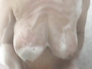 Онлайн-эровидеочат с -woman- на BongaCams 2022-10-28 12_20