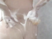 Онлайн-эровидеочат с -woman- на BongaCams 2022-10-28 12_20