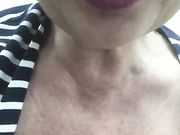 Онлайн-эровидеочат с woman-69 на BongaCams 2022-08-30 11_30