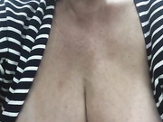 Онлайн-эровидеочат с woman-69 на BongaCams 2022-08-30 11_30