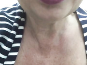 Онлайн-эровидеочат с woman-69 на BongaCams 2022-08-30 11_30