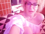 Онлайн-эровидеочат с your_dream_ на BongaCams 2022-08-26 09_11