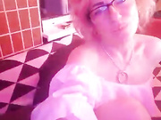 Онлайн-эровидеочат с your_dream_ на BongaCams 2022-08-26 09_11