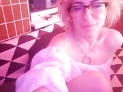 Онлайн-эровидеочат с your_dream_ на BongaCams 2022-08-26 09_11