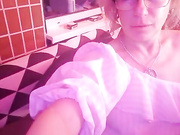 Онлайн-эровидеочат с your_dream_ на BongaCams 2022-08-26 09_11