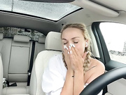 Bondgirl_013 бесплатное вебкам шоу и XXX чат _ xHamsterLive 2022-06-22 17_17