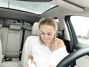 Bondgirl_013 бесплатное вебкам шоу и XXX чат _ xHamsterLive 2022-06-22 17_17