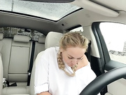 Bondgirl_013 бесплатное вебкам шоу и XXX чат _ xHamsterLive 2022-06-22 17_17