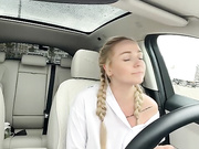 Bondgirl_013 бесплатное вебкам шоу и XXX чат _ xHamsterLive 2022-06-22 17_17