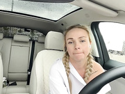 Bondgirl_013 бесплатное вебкам шоу и XXX чат _ xHamsterLive 2022-06-22 17_17