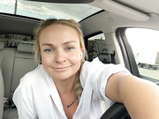 Bondgirl_013 бесплатное вебкам шоу и XXX чат _ xHamsterLive 2022-06-22 17_39