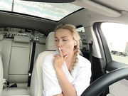 Bondgirl_013 бесплатное вебкам шоу и XXX чат _ xHamsterLive 2022-06-22 17_39