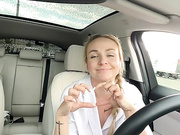 Bondgirl_013 бесплатное вебкам шоу и XXX чат _ xHamsterLive 2022-06-22 17_39