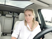 Bondgirl_013 бесплатное вебкам шоу и XXX чат _ xHamsterLive 2022-06-22 17_02