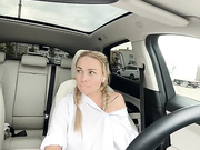 Bondgirl_013 бесплатное вебкам шоу и XXX чат _ xHamsterLive 2022-06-22 17_02