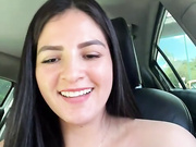 Carolina_Novoa бесплатное вебкам шоу и XXX чат _ xHamsterLive 2022-06-22 19_14