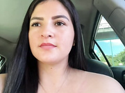 Carolina_Novoa бесплатное вебкам шоу и XXX чат _ xHamsterLive 2022-06-22 19_14