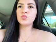 Carolina_Novoa бесплатное вебкам шоу и XXX чат _ xHamsterLive 2022-06-22 19_14