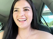 Carolina_Novoa бесплатное вебкам шоу и XXX чат _ xHamsterLive 2022-06-22 19_14