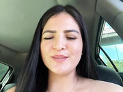 Carolina_Novoa бесплатное вебкам шоу и XXX чат _ xHamsterLive 2022-06-22 19_14