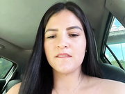 Carolina_Novoa бесплатное вебкам шоу и XXX чат _ xHamsterLive 2022-06-22 19_14