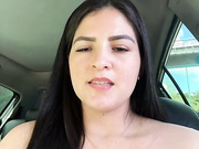 Carolina_Novoa бесплатное вебкам шоу и XXX чат _ xHamsterLive 2022-06-22 19_14
