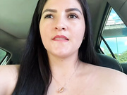 Carolina_Novoa бесплатное вебкам шоу и XXX чат _ xHamsterLive 2022-06-22 19_14