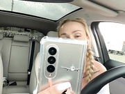 Bondgirl_013 бесплатное вебкам шоу и XXX чат _ xHamsterLive 2022-06-22 17_30