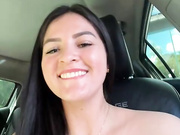 Carolina_Novoa бесплатное вебкам шоу и XXX чат _ xHamsterLive 2022-06-22 19_29