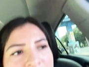 Carolina_Novoa бесплатное вебкам шоу и XXX чат _ xHamsterLive 2022-06-22 19_29