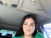 Carolina_Novoa бесплатное вебкам шоу и XXX чат _ xHamsterLive 2022-06-22 19_29