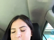 Carolina_Novoa бесплатное вебкам шоу и XXX чат _ xHamsterLive 2022-06-22 19_29